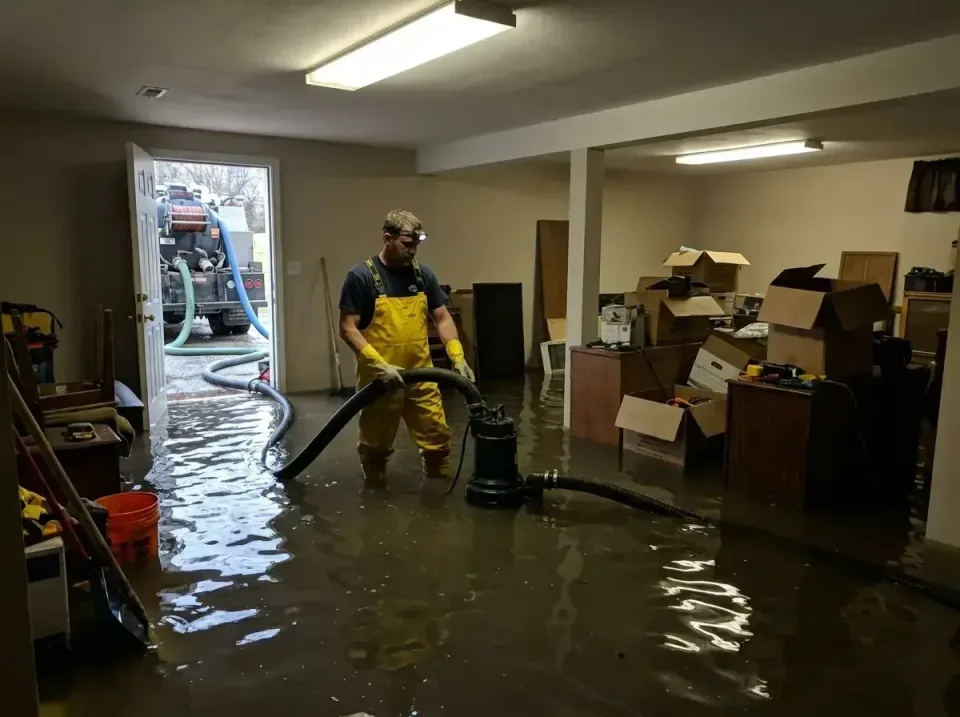 basement-burst-pipe-flooding-a-001 — frequently asked questions, 24-Hour Water Damage Restoration Services in Old Tappan, NJ